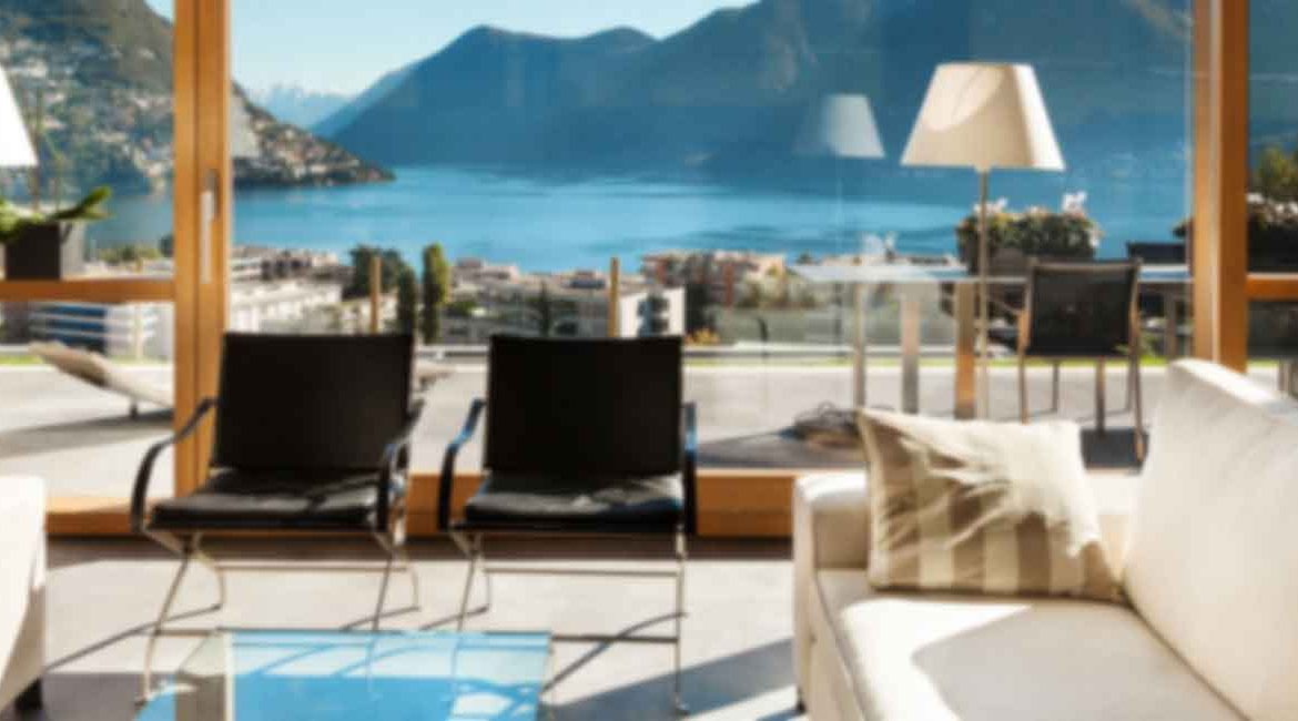 9 Budget Ways to Transform Your Home