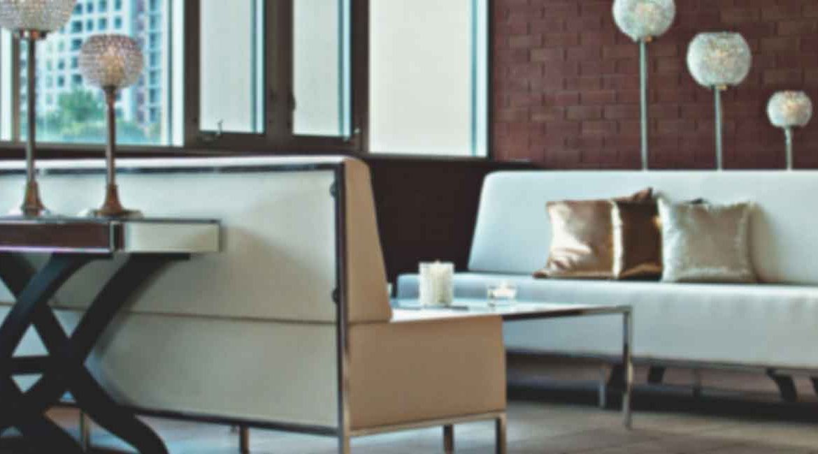 Decorating Mistakes You Can Fix in 15 Minutes or Less