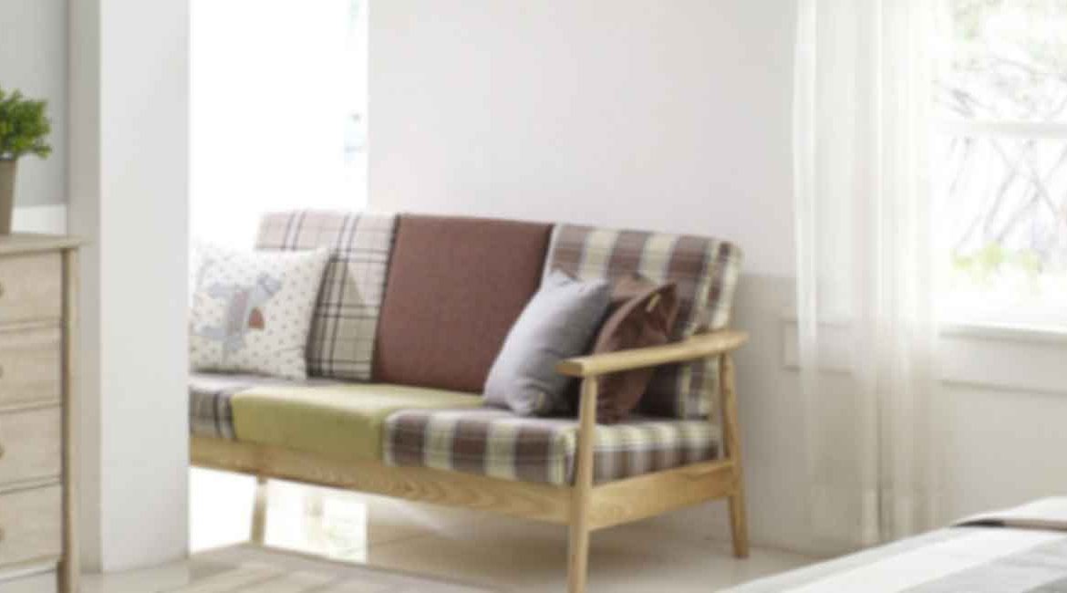 Back to Basics: The Design Ground Rules You Need to Know