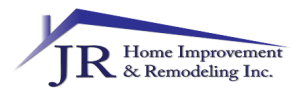 JR Home Improvement & Remodeling Inc. 